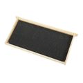 Deep Beehive Frames (5 Pk)