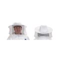 Beekeeping Veil with Hat