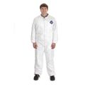 Beekeeping Coverall (medium)