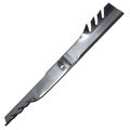 Oregon&reg; 596-319 Hustler Blade, G5&trade;, 20-1/2"