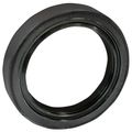 RW300 Output Shaft Gearbox Seal