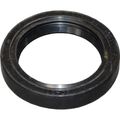 RW300 Output Shaft Gearbox Seal