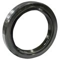 Output Shaft Seal for RW610 + RW710