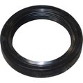 Output Shaft Seal for RW610