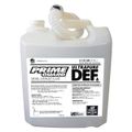 Prime Guard&reg; DEF Diesel Exhaust Fluid, 2.5-Gallon