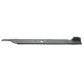 Mower Blade to fit AYP - Sears - Husqvarna, 21‑1/16"