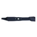 Mulcher Mower Blade to fit MTD - Bolens - Troy-Bilt, 16-1/4"