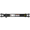 Grizzly&reg; Hydraulic Cylinder 2 x 14