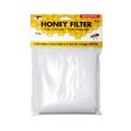Fabric Honey Filter