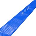 Blue PVC Discharge Lay Flat Hose, 2 In.