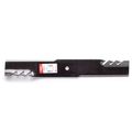 Oregon&reg; 596-347 Gator Blade Scag, 21"