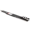 Oregon&reg; 596-347 Gator Blade Scag, 21"