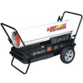 Dura Heat Kerosene Heater, 220,000 BTU