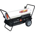 Dura Heat Kerosene Heater, 180,000 BTU