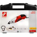 160W Rotary Tool Kit