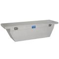 UWS 69 In. Toolbox, Low Profile Angled Sides