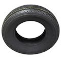 Hi-Run ST205/75R14 LRC RADIAL TIRE 6 PLY