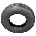 Hi-Run ST215/75R14 LRC RADIAL TIRE 6 PLY