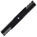 Oregon&reg; 596-749 Blade G5&trade; Exmark, 20-1/2"