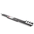 Oregon&reg; 596-749 Blade G5&trade; Exmark, 20-1/2"