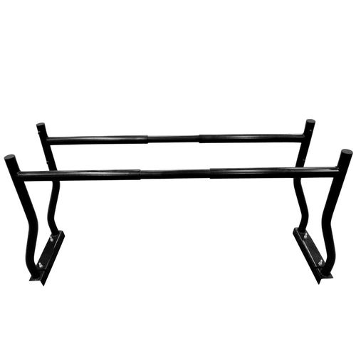 Truck Rack-Cab Rack | Agri Supply