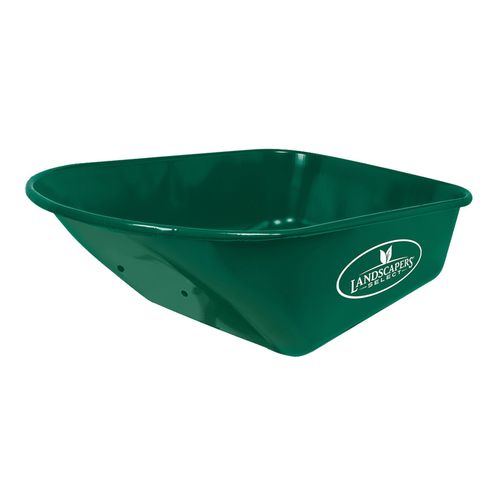 Wheelbarrow Tray-Wheelbarrow Tub | Agri Supply