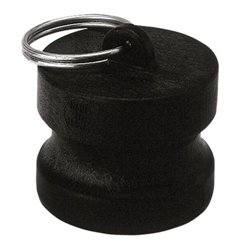 1 Dust Plug Poly | Agri Supply