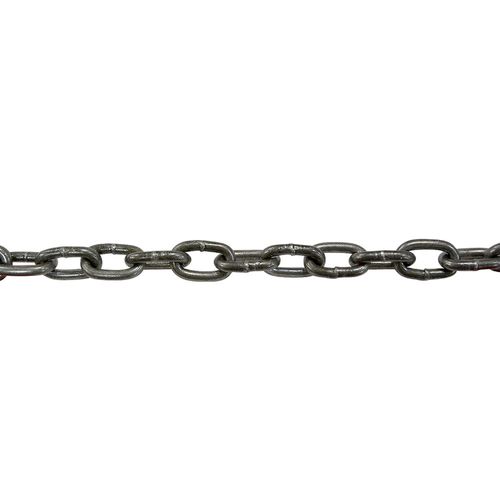 Machine Chain-Utility Chain | Agri Supply