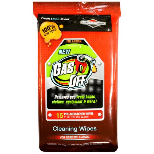 Gas Off-Gas Remover | Agri Supply | Agri Supply