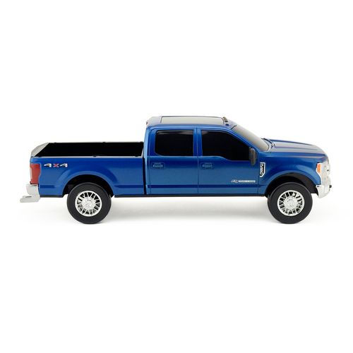 Ford 250 Super-Duty Truck Toy 2019 1:20 Scale