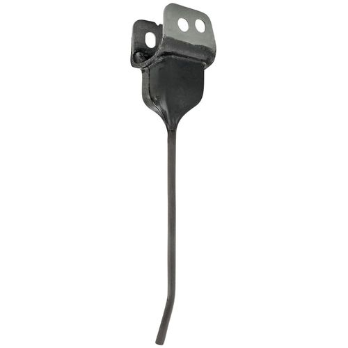 Rh Rubber Rake Tooth New Holland | Agri Supply