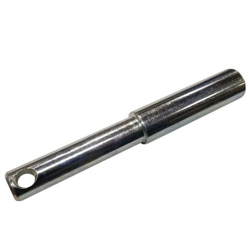 Step Pin General Step Pin Cat 1 & 2 | Agri Supply