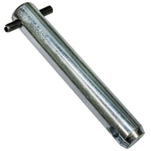 Roll Pin 1-1/8 | Agri Supply 106578 | Agri Supply