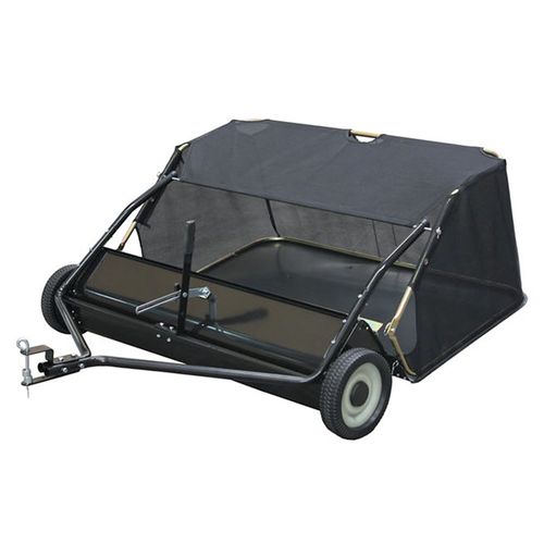 48" Lawn Sweeper Agri Supply 107084