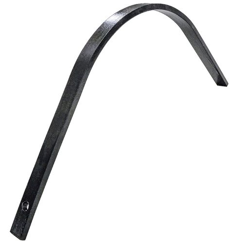 Replacement Tine For Landscape Rake | Agri Supply