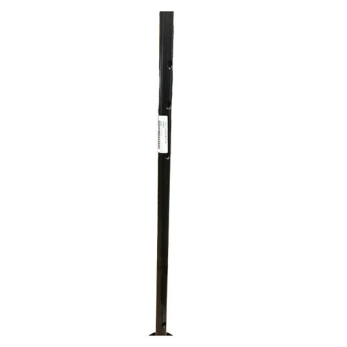 190001 Support Bar/stand | Agri Supply
