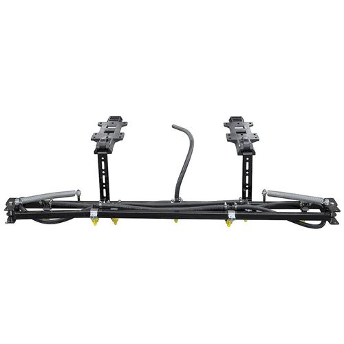 fumi Fimco 7 Nozzle Boom Kit 5302337 | Agri Supply 109049