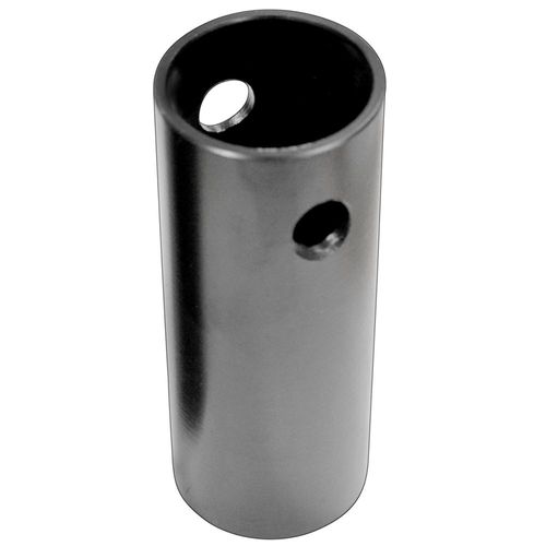 Post Socket 55 mm Diameter to Fit T-Post Driver