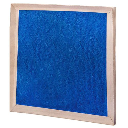 14x14x1 Fiberglass Air Filter Agri Supply 14x14x1-fiberglass-air-filter-agri-supply