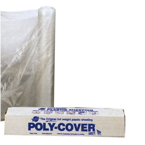 LYLIDIA Canevas Plastique Blanc 6pcs 7CT Feuilles de Toile en aille LYLIDIA Canevas Plastique Blanc 6pcs 7CT Feuilles de Toile en aille
