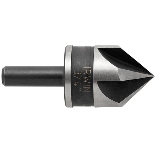 Metal Countersinks 3/4