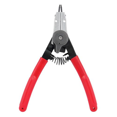Reversible Snap Ring Pliers | Agri Supply 115674