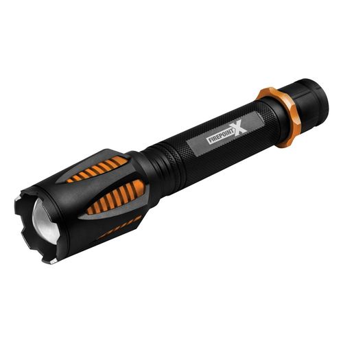 FirePoint 1,740 Lumens Flashlight | Agri Supply 115733