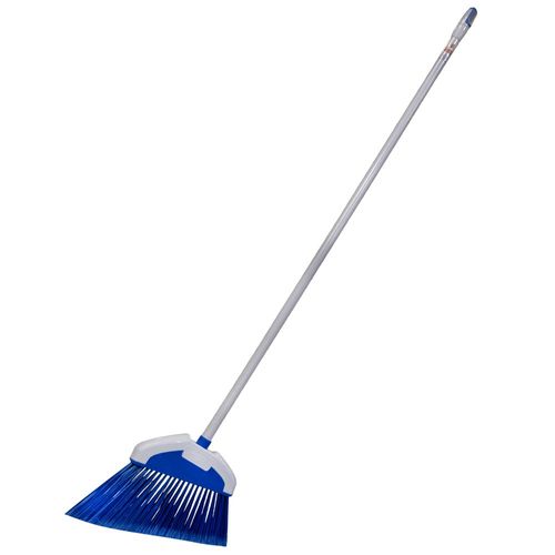 Mr. Clean Angle Broom | Agri Supply 117586 | Agri Supply