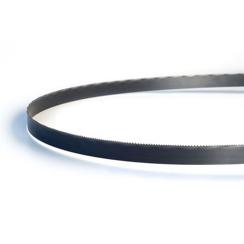 Porta Bandsaw Blades 44 7/8" Length 1/2" Width 14/18 TPI ( 5 Pack)