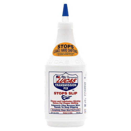 Transmission Fix 24 Oz | Agri Supply 120410 | Agri Supply