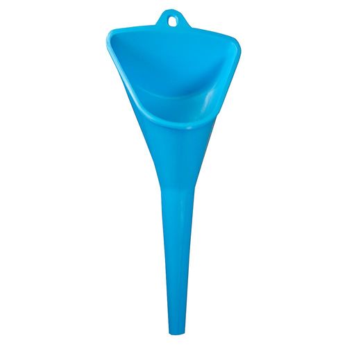 DEF DIESEL EXHAUST FLUID FUNNEL | Agri Supply