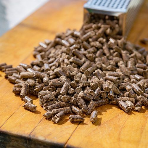 bbq pellets sale