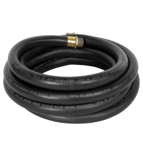 3 4 X 20 HOSE W STATIC WIRE Agri Supply 3-4-x-20-hose-w-static-wire-agri-supply