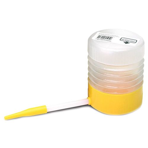 Aspee Powder Duster POWDER DUSTER | Agri Supply